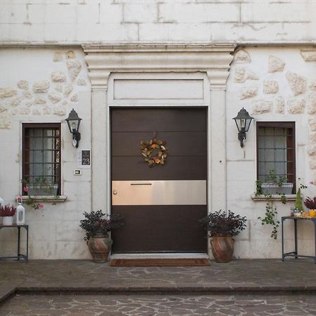 Sala Bolognese Ca'Stello23 B&B 외부 사진