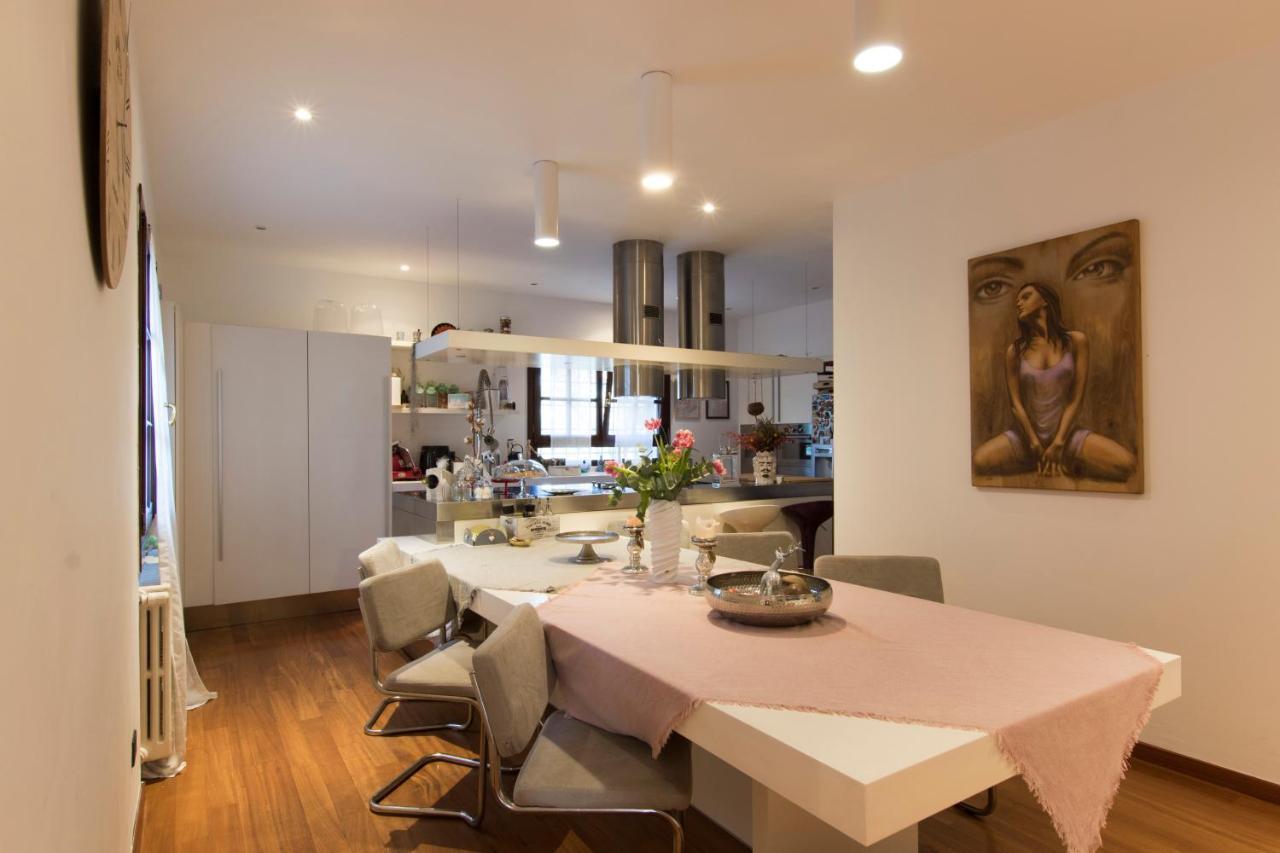 Sala Bolognese Ca'Stello23 B&B 외부 사진