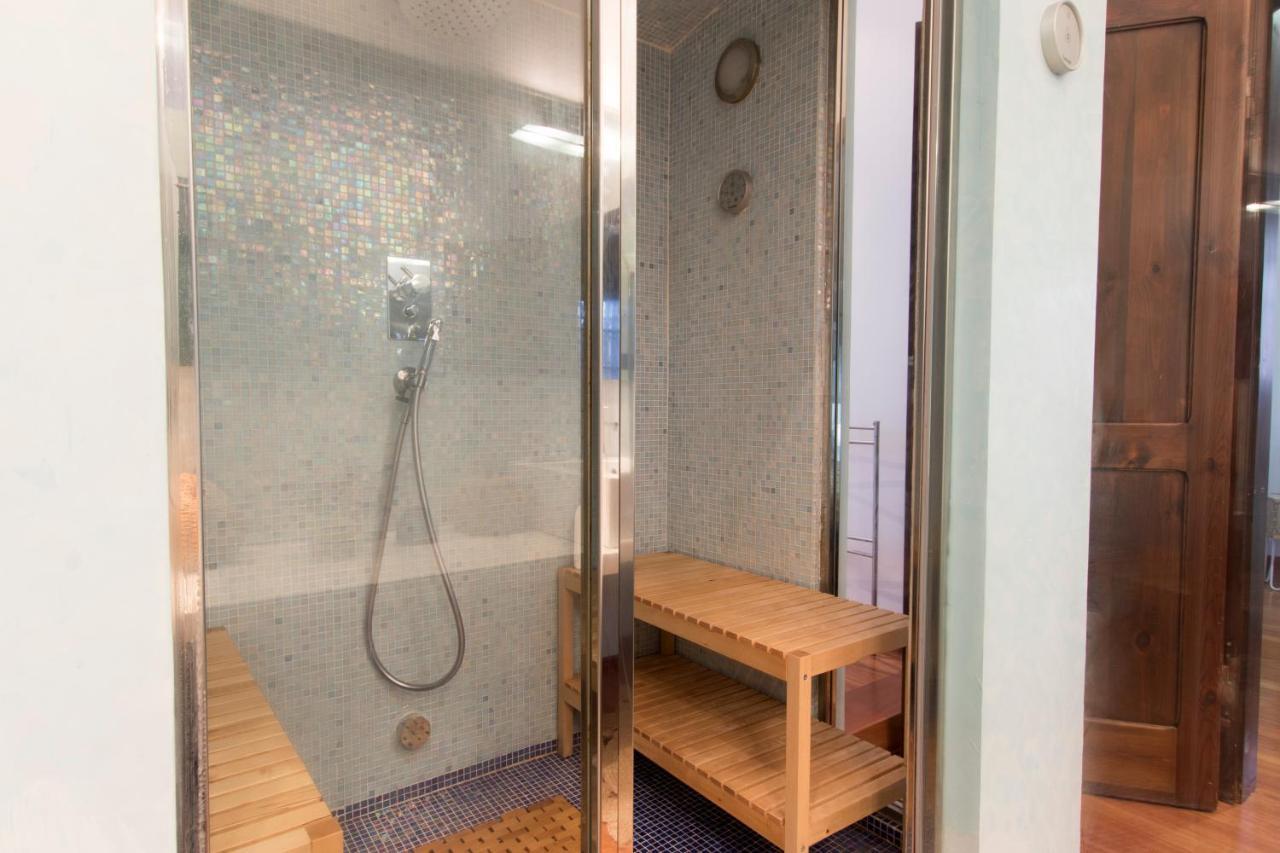 Sala Bolognese Ca'Stello23 B&B 외부 사진
